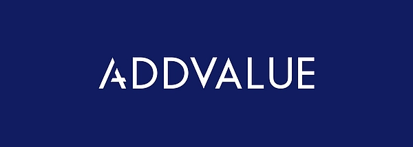 ADDVALUE GmbH ADDVALUE GmbH