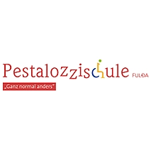 Pestalozzischule